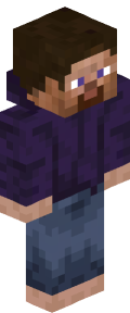aba62368ffd90d4be5fd6d493f331c5e0ab92623134eae8125ed89f5ff9a9481 Minecraft skin
