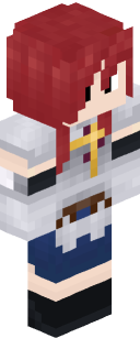 shefferly01's skin