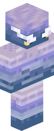 SquishyPants15's avatar