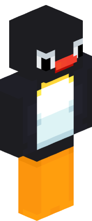rocknblu's avatar