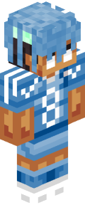 abb4d325b778705dc1e697b6a037e6d3b01bbfe1980676f9faf3dc2cb97a2e7c Minecraft skin