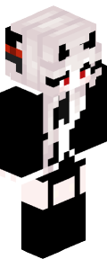 abb72a315fc36ad1199f0dedde53981d46406f50cb0351edeb8f2e87666d6434 Minecraft skin