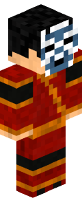 abb78e39ff09e7bbf1e07d35f4df3c9287da47383d0782187782e09be7c7eadc Minecraft skin