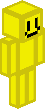 SPAMS_FN's avatar
