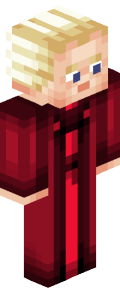 abc2173e8101724f4d562c24c478ee9c71a5e9c17a598af9ebed579bb134fe57 Minecraft skin