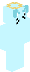 abc34852460b212cb57af0a08cfeb74a30b890ec59adc35f501779be4f820339 Minecraft skin