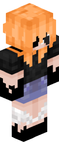 abc40326ff70d281367e9a09f98e9a60c05513c1a0949082573ebc25a34a05cc Minecraft skin