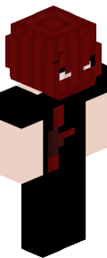abc9e7af1d614b5de501fe1add803439311bd592aa3832e7530635578494db58 Minecraft skin