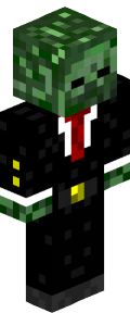 abd1befd3c0a87597c0d0495a412ad3b3950dfd73cee7db341bd237ee2baadfe Minecraft skin