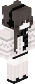 abd2664277c1c65a6a4506d99ed21ea2d64e1b7ac4e1f773b75f7915ea118383 Minecraft skin