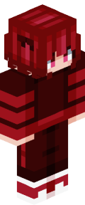 abd6adcf93ef6ba2bd2254c03e82b432c3897940874538f367064e5bf49b8920 Minecraft skin