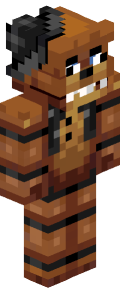 abd8be9e78fd95b17bb3d3bf1b149ad3ce3b241f40f12c89e31a3cfebb9e097c Minecraft skin