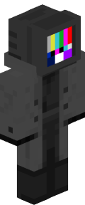 abdca10f01ca1f4bf92568683819a9c7fc8147f87e75fa8a62538bc735e6c1e1 Minecraft skin