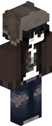 ShadowXgamer1's avatar