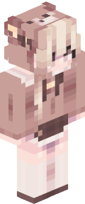 abe479d0e1b656476d7a1a326daffe038f0d7963fc3df3a95103b0f604e0722e Minecraft skin