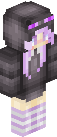 Rifiii_Hc