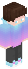 abe6bf123f1ee136a81c999ca0f2e2751361952871000878624d1cb23e5537d2 Minecraft skin