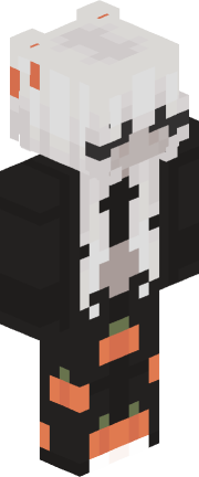 somelt4's avatar