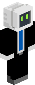 abeba9f52d710eb91cce6490de21bc3993875f1673b81d6b1c7daecb6b0bc131 Minecraft skin