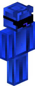 abf1b792b6ebcc9b02c0f4e2e1c55f6e3a56234ea5c387b99fd1f4fcba18a89b Minecraft skin