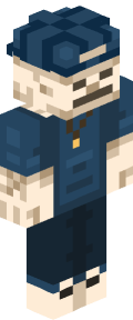 abf2a834aaae66300dbcc5468a45e5222c7f0c3b60fcf5def8f2d0c6fafdba00 Minecraft skin