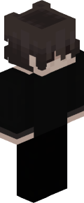 abf459d50d6137c21de88350f2e0ad673b10c1ee2905f7d042ff35363e0ac4d5 Minecraft skin