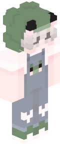 abf5ca520d0fb2786516c40e50c377151236d546441042842e73f6e6737c24ef Minecraft skin