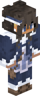 140.png