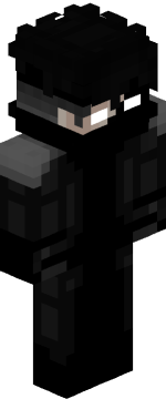 abrupter