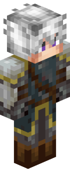 140.png