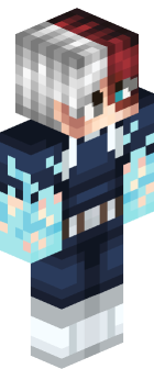 140.png