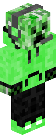 EYSTREAM100's avatar