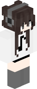 ac06135387f409d79bd2fbd2cb4c594317bd137892756fe4caa1fd7f47a69f66 Minecraft skin