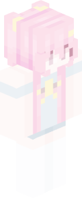 ac06bad195f709e93b393585db65a6ad5700bea80ebf2ead0d54f460252a7409 Minecraft skin