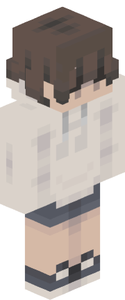 GreenMantis1044's avatar