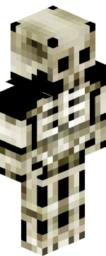 kratospita1