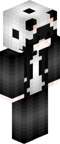 ac143ca8e5920a28f7e0b5657615743fc4469f9930d8a4e7693c51f5c1e0b8fb Minecraft skin