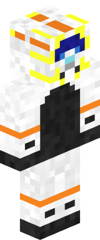 Atenium
