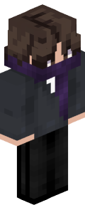 ac16f22160c19a1df97e48a14c6712bfa7780d9a3d2b408371f1ff6075169245 Minecraft skin