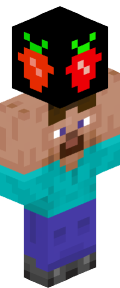 Minecraft Skin