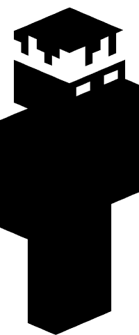Noxoolo