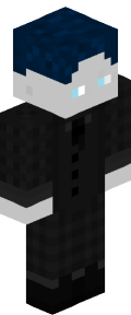 ac1cdf2e291fa8311409f8678b5a90f5a4139d2060de088cb1e36772ee36998 Minecraft skin