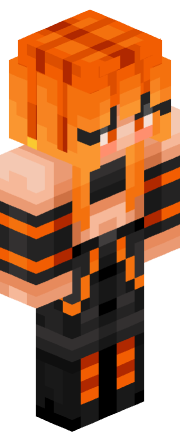 alixpusher's avatar