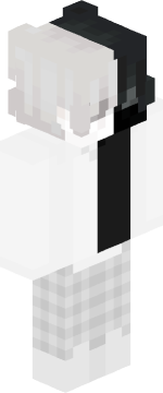 Vyrv4l