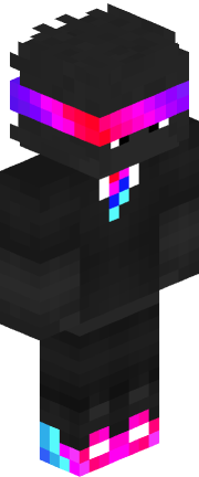 Cypruzs's avatar