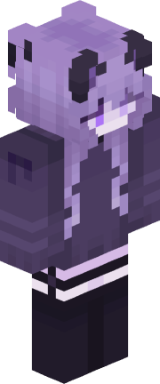 voidblossom_'s avatar