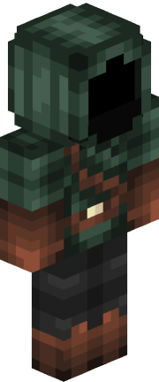 JubilantLynx7's avatar