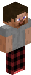 ac3bf1e04fcac75410c9e734aa50ab5fb8a9c43c50a58bb709ed38cc0540ea7f Minecraft skin