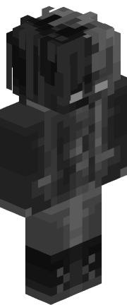 n1ko0la's avatar