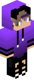 ac4b1c97f76b20d9b7b9450a6d74888e87bd00d131e6057660308f3350237631 Minecraft skin